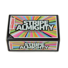  6 MINDENHATÓ férfi zokniból álló készlet férfi zokni