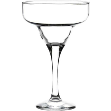 6 pohár készlet Margarita koktélhoz, 300 ml konyhai eszköz