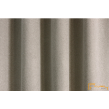  (6 szín) Enrico dekor függöny-Bézs lakástextília