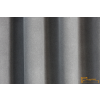  (6 szín) Enrico hőtartó dekor függöny-Alu szürke