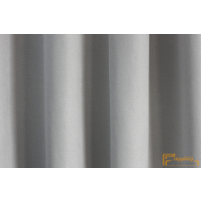  (6 szín) Enrico hőtartó dekor függöny-Bézs lakástextília