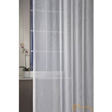  (6 szín) Fehér Dreher sable ALICE 300 cm+ózs lakástextília