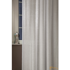  (6 szín) GLOSS 42 silver 300 cm + ózs lakástextília