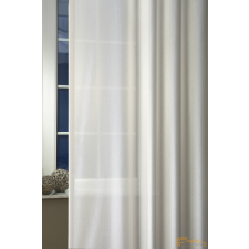  (6 szín) LEONA 04.5 inox 320 cm + ózs lakástextília