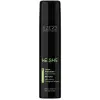  6.ZERO He.She hajlakk Ecological – hajtógázmentes voumennöv. 400ml