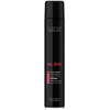  6.ZERO He.She hajlakk Volume & Anti-humidity – volumennöv.&párataszító 500ml