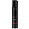 6.Zero He.She hajlakk volume&amp;párataszító 100ml