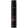  6.ZERO He.She hajtőemelő spray Directional – hajtógázmentes erős fixáló 500ml