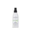  6.ZERO He.She Sea Salt - tengeri sós hajspray 200ml