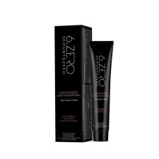 6.Zero Kromside Krémhajfesték 100ml 000 - Világosító adalék hajfesték, színező