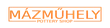 MÁZMŰHELY