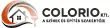 Coloriokft Webáruház