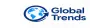 Globaltrends