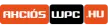 wpcakcio.hu