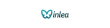 INLEA - A család webáruháza