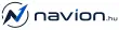navion.hu