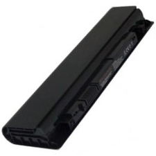  6DN3N Akkumulátor 4400 mAh dell notebook akkumulátor