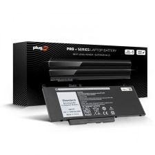  6MT4T 7.6V 7200mAh 54Wh akkumulátor egyéb notebook akkumulátor