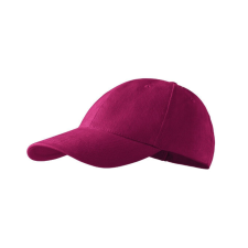 6P sapka unisex rododendron állitható férfi sapka