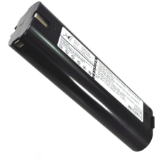 7000 7,2 V NI-Mh 2100 mAh szerszámgép akkumulátor egyéb notebook akkumulátor