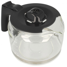  700372 Kávékiöntő 25610-56 Russell Hobbs kávéfőzőhöz kisháztartási gépek kiegészítői