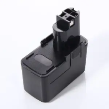  702 300 712 12 V NI-MH 3300mAh szerszámgép akkumulátor barkácsgép akkumulátor