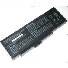 7038840000 Akkumulátor 4400 mAh egyéb notebook akkumulátor