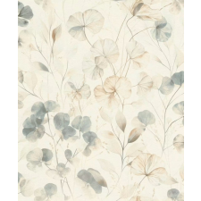  709018 tapéta (Farm Living 2028) tapéta, díszléc és más dekoráció