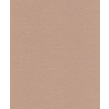  709780 tapéta (Farm Living 2028) tapéta, díszléc és más dekoráció