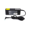  709985-002 19.5V 4.62A 90W laptop töltő (adapter) tápegység