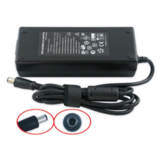  709985-003 19.5V 2.31A 45W HP laptop töltö (adapter) utángyártott tápegység kábel és adapter