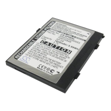 709FS00848 Telefon akkumulátor 1620 mAh mobiltelefon akkumulátor