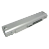  70-n8v1b1100 Akkumulátor 4400 mAh