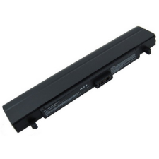  70-n8v1b2000 Akkumulátor 4400 mAh fekete asus notebook akkumulátor