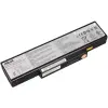  70-NX01B1000Z Akkumulátor 6600 mAh