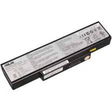  70-NXH1B1000Z Akkumulátor 4400 mAh asus notebook akkumulátor