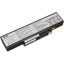  70-NZY1B1000Z Akkumulátor 6600 mAh asus notebook akkumulátor