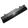  70-OA1B1B2100 Akkumulátor 2200 mAh fekete