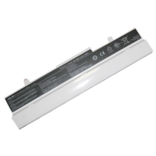  70-OA1B1B2100 Akkumulátor 4400 mAh fehér asus notebook akkumulátor