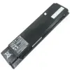  70-OA282B1200 Akkumulátor 5100 mAh