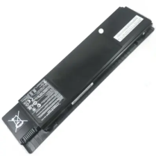  70-OA282B1200 Akkumulátor 5100 mAh asus notebook akkumulátor