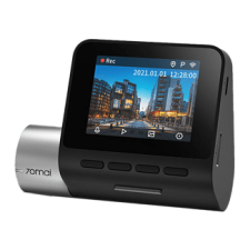 70MAI 70mai Dash Cam Pro Plus+ A500S autós kamera