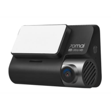 70MAI Dash Cam 4K A800S autós kamera