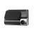 70MAI Dash Cam 4K A800SE
