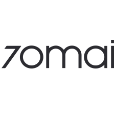 70MAI Dash Cam 4K M800 HDR Set menetrögzítõ kamera + hátsó kamera szett autóalkatrész