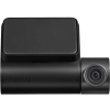 70MAI Dash Cam A200