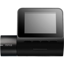 70MAI Dash Cam A200 autós kamera