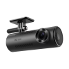 70MAI Dash Cam M310