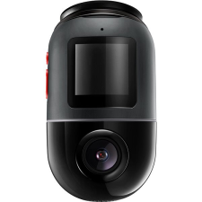 70MAI Dash Cam Omni 32GB autós kamera