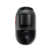 70MAI Dash Cam Omni X200 64GB